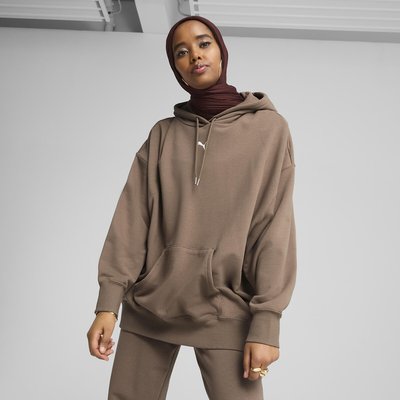 Sweat à capuche ESSENTIAL WARDROBE PUMA