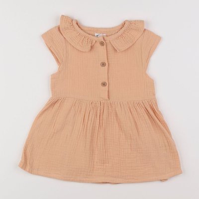 Robe - Très bon état VERTBAUDET