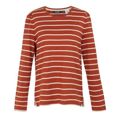 T-shirt FEDERICA REGATTA