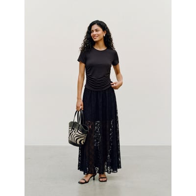 Jupe VERO MODA