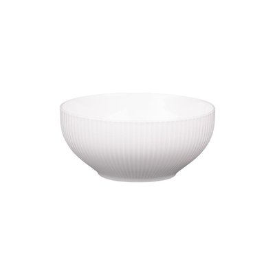 Coupelle   15 cm (lot de 2)-LINA TABLE PASSION