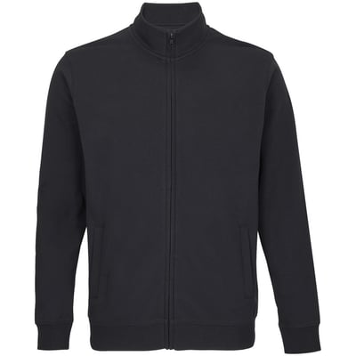 Veste de survêtement COOPER SOLS