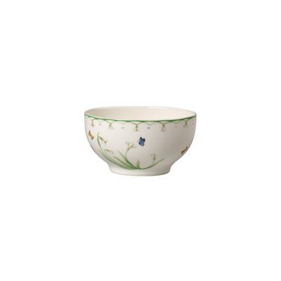 Plat Creux, 4 P., 750 Ml COLOURFUL SPRING VILLEROY & BOCH
