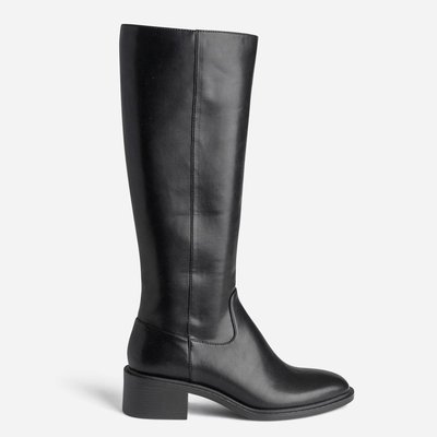 Bottes femme eram clearance