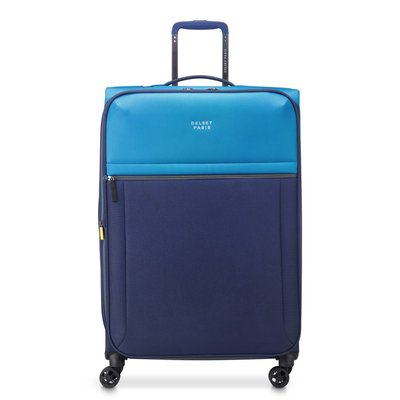 Brochant 3 va tr ex 4dr 78 DELSEY PARIS
