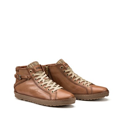 Chaussures femme PIKOLINOS La Redoute