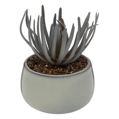 Plante artificielle ATMOSPHERA