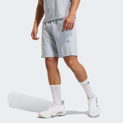 Short Climacool 3D adidas Performance