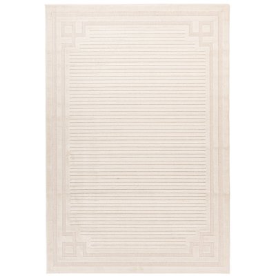 Tapis salon et chambre moderne et design OLYMPE NOVATREND