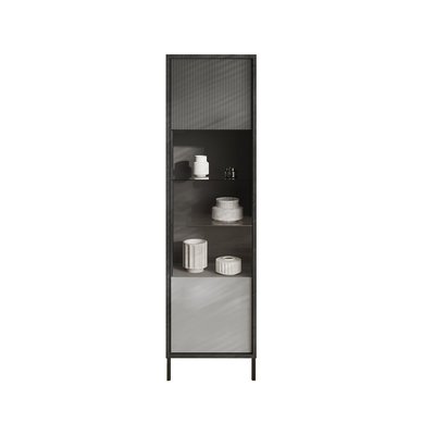 Vitrine - JULES LISA DESIGN