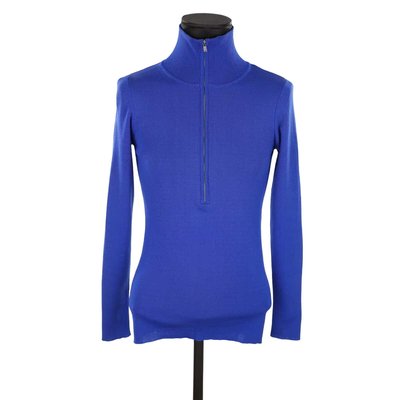 Pull - Très Bon État SANDRO