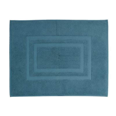 Tapis de bain en  100% Coton 1000g/m² - SERENITE TRADITION DES VOSGES