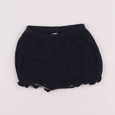 Short - Très bon état PETIT BATEAU
