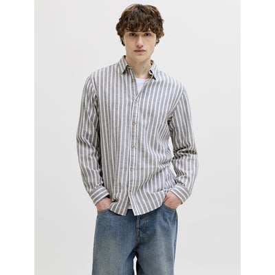Chemise regular fit JACK & JONES
