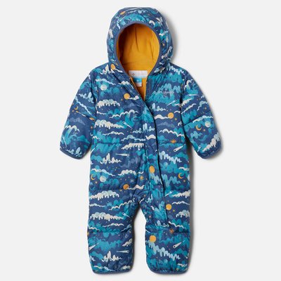 Manteau bebe columbia shop