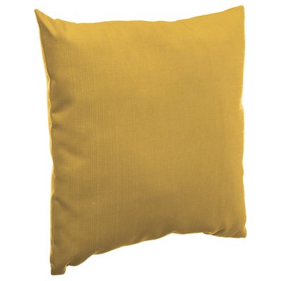 Coussin déco d'extérieur KORAI HESPERIDE