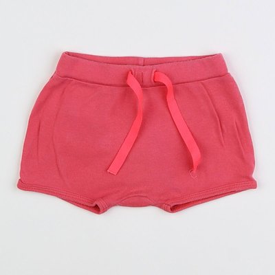 Short - Très bon état PETIT BATEAU