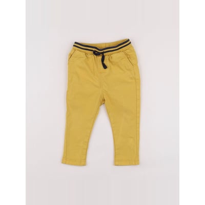 Pantalon - Très bon état TAPE A L'OEIL