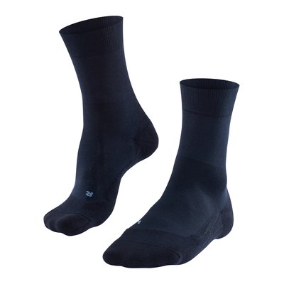 Chaussettes GO2 Coton FALKE
