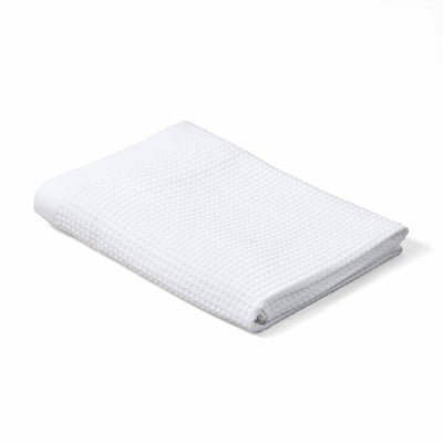 Serviette  - Nid d'abeille 300 g/m²EPURE TRADITION DES VOSGES