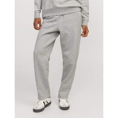 JXKAYA Pantalon de survêtement Pantalon de survêtement JJXX