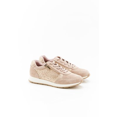 Baskets Amortyl DAMART