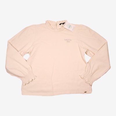 Tee-shirt - Très bon état IKKS