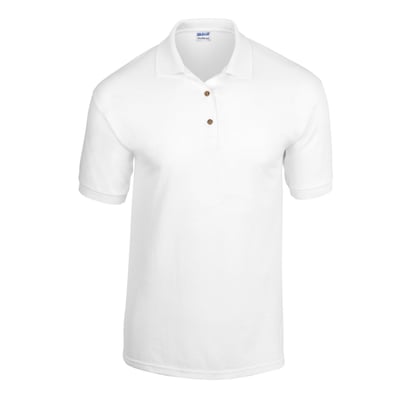 Polo GILDAN