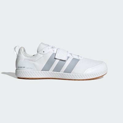 Chaussure D'haltérophilie The Total adidas Performance