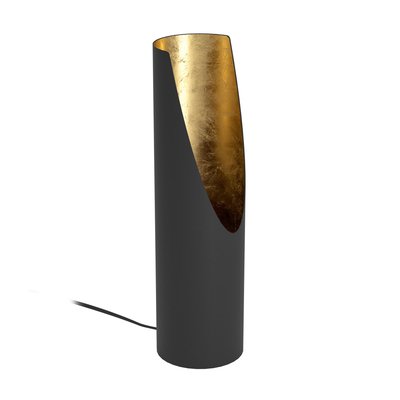 Lampe de table PREBONE EGLO
