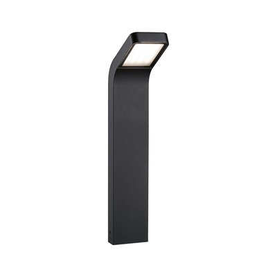 potelet  Kulma 7,5W Anthracite 3000K BOUTICA-DESIGN