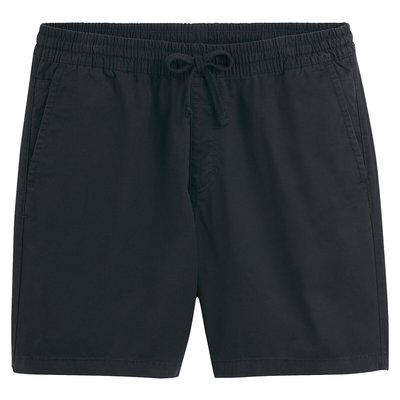 Short de cintura elástica VANS