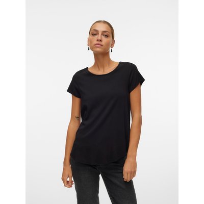 Blouse VERO MODA VERO MODA