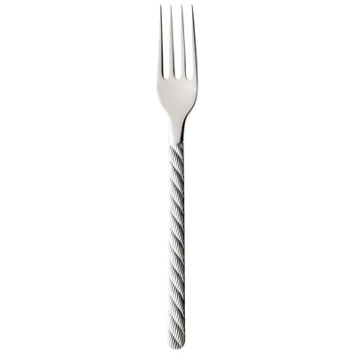 Fourchette De Table MONTAUK VILLEROY & BOCH