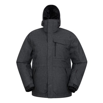 Blouson de ski COMET MOUNTAIN WAREHOUSE