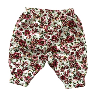 Pantalon bébé - Très bon état KENZO