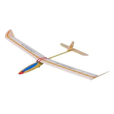 Planeur Lilienthal 31 AERONAUT