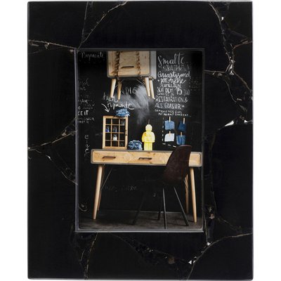 Cadre photo, FRANCIS KARE DESIGN