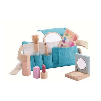Ma trousse de maquillage PLAN TOYS