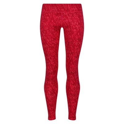 Legging ATKIN REGATTA