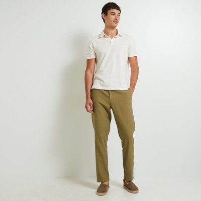Monoprix soldes homme top