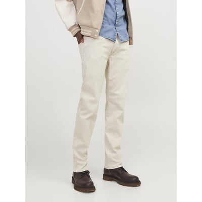 Jean Coupe Tapered JACK & JONES