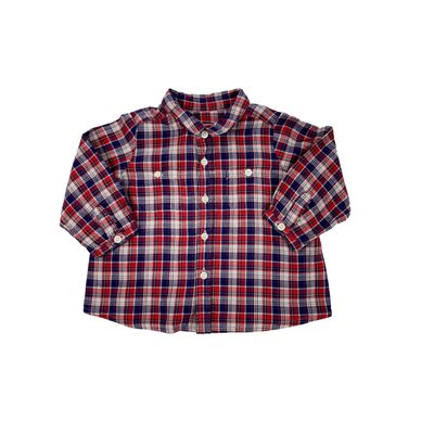 Chemise - Très bon état BONPOINT