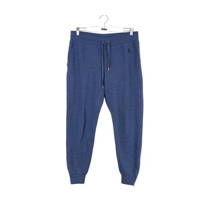 Pantalon de sport en coton - Très Bon État RALPH LAUREN