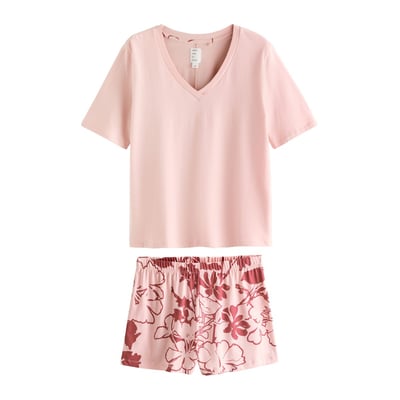 Ensemble pyjama short NEXT