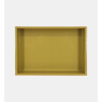 Plateau Atelier OPJET