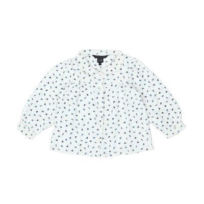Chemise bébé - Très bon état LITTLE MARC JACOBS