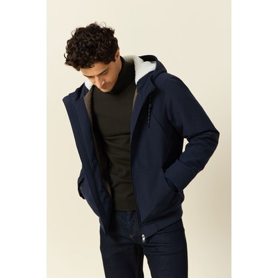 Manteau homme bonobo clearance