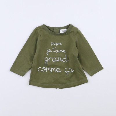 Tee-shirt - Très bon état TAPE A L'OEIL