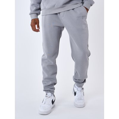 Bas de jogging basique PROJECT X